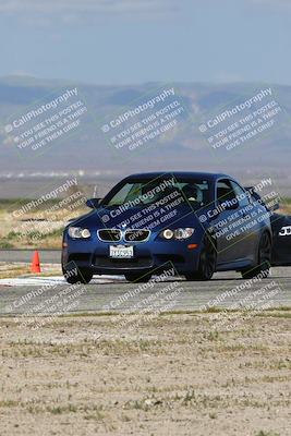 media/Apr-07-2024-BMW Club of San Diego (Sun) [[6d75f3ba8b]]/Group C/Session 1 (Star Mazda)/
